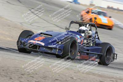 media/Oct-26-2024-Nasa (Sat) [[d836a980ea]]/Race Group B/Grapevine/